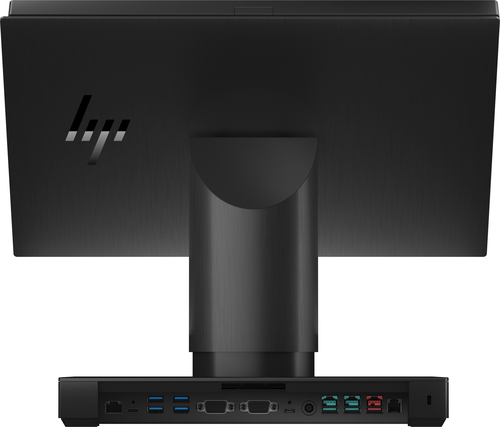 HP Engage One Pro – image 6