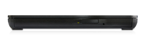 Samsung SE-218BB optical disc drive DVD±RW Black – image 4