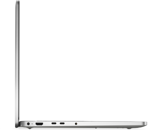 Laptop DELL PRO 16
