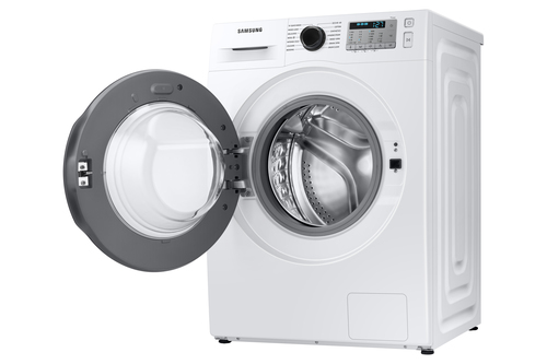 Samsung WW90TA046AH/EU washing machine Front-load – image 8