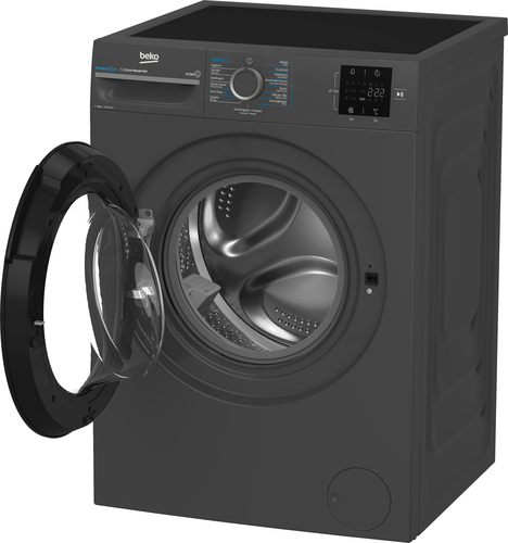 Beko BM3WFT3841A EnergySpin, afbeelding 7