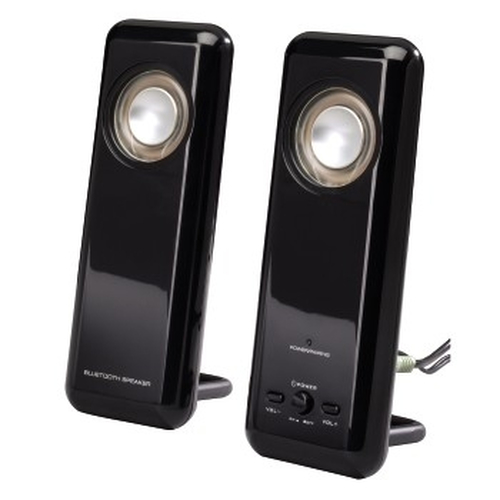 Hama Speakers "BTSP-302"