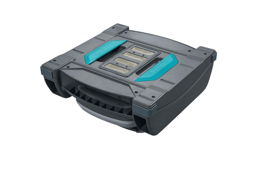 Bestway AquaTronix Pro G300 Automatic Robotic Pool Vacuum & Skimmer – image 8