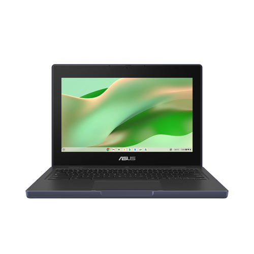 ASUS Chromebook CZ11 CZ1104CM4A-NS0228 MediaTek Kompanio 540 Laptop – image 1