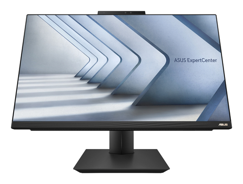 ASUS ExpertCenter E5 AiO 27 E5702WVARK-BPE004W Intel Core 5 120U – image 1