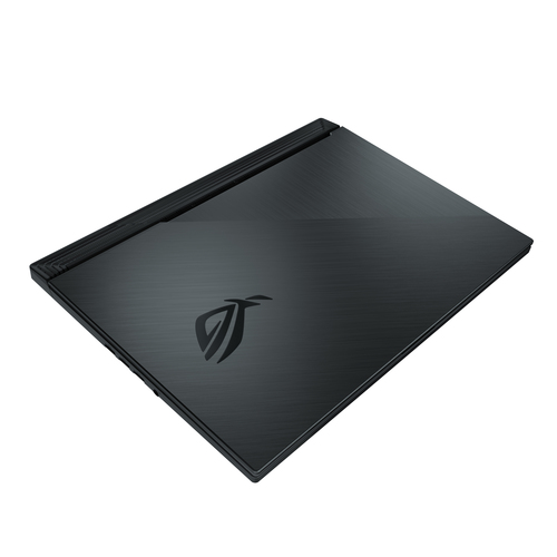 ASUS ROG Strix G731GW-DB74 Intel® Core™ i7 i7-9750H Laptop – image 3