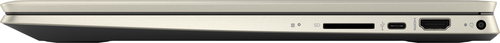 HP Pavilion x360 15-dq1296nia Intel® Core™ i7 i7-10510U Hybrid (2-in-1) – image 5