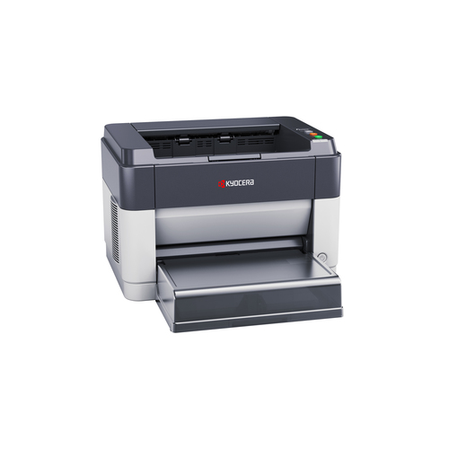 Kyocera 870B61102M23NL2 laser printer – image 3