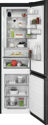 AEG RCB736D7MB Freestanding
