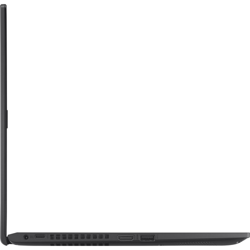 ASUS Vivobook 14 A1400EA-FHD351 laptop Intel® Core™ i3 i3-1115G4 – image 4