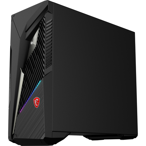 MSI MAG Infinite S3 14NVL5-2860EU Intel® CoreTM i5 i5-14400F 16 GB DDR5-SDRAM 1 TB SSD NVIDIA GeForc, afbeelding 5