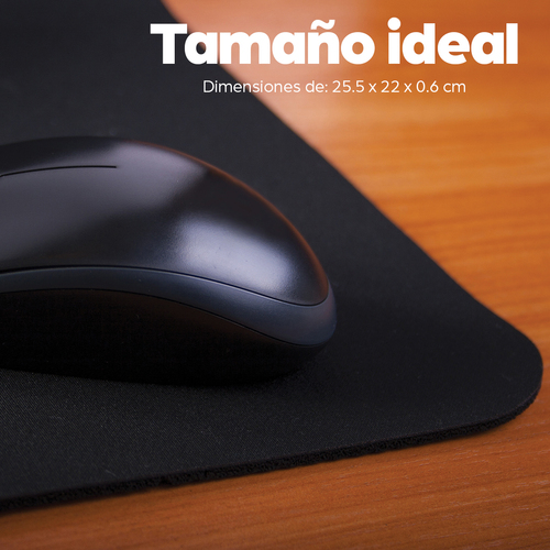 Mouse Pad MANHATTAN 423526