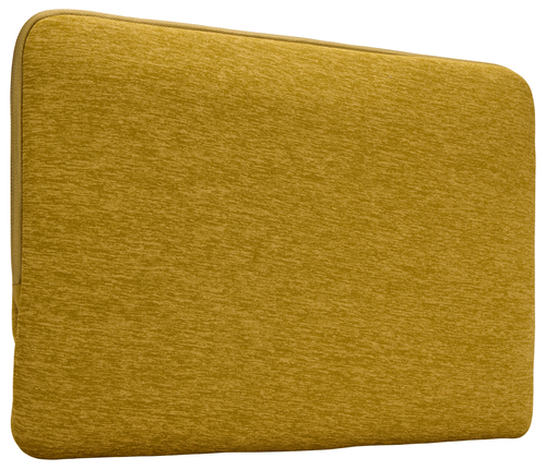 Case Logic REFPC116 Dim Gold – image 2