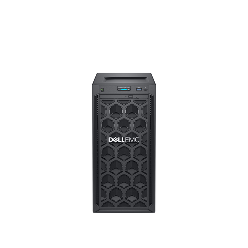 Dell PowerEdge T140 – image 6