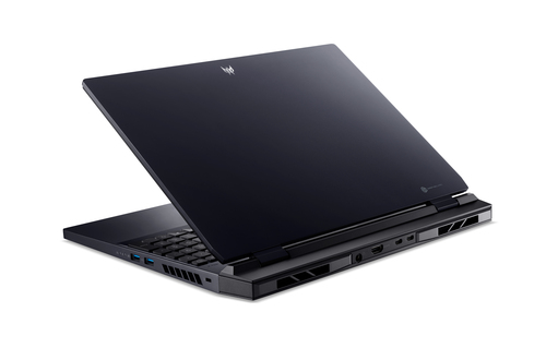 Acer Predator Helios 3D 15 PH3D15-71-92YJ Intel® Core™ i9 i9-13900HX Laptop – image 4