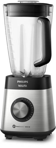 Philips RI2244/90 blender