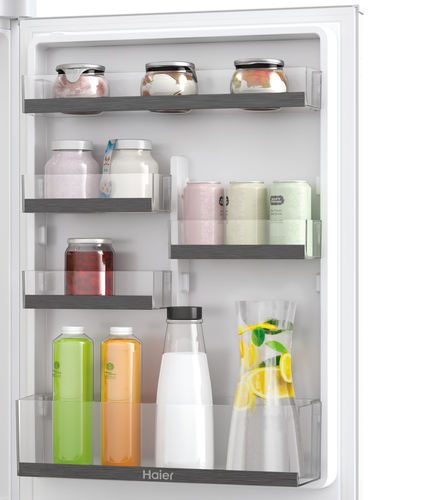 Haier 2D 55 Series 6 HBW5518E Built-in – image 6