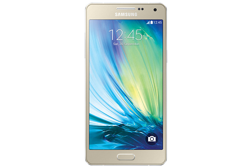 Samsung Galaxy A5 SM-A500FU