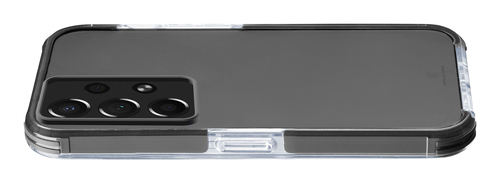 Cellularline Tetra Case A73 – image 3