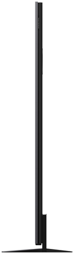 TCL 65C8L - 65 SQD Mini-LED (2026), afbeelding 4