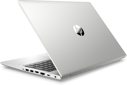 HP 450 G6 (x5) – image 6