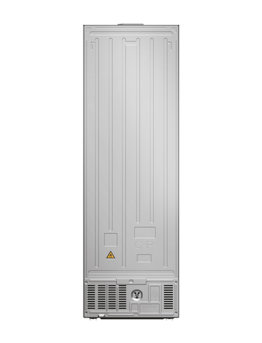 Haier 2D 60 Series 3 HDPW3618DNPK Freestanding – image 7