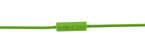 Trust URB FYBER GREY/GREEN – image 3