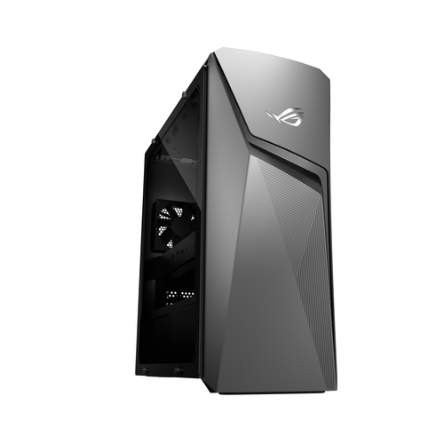 ASUS ROG Strix G10DK-73700X010T AMD Ryzen™ 7 – image 7