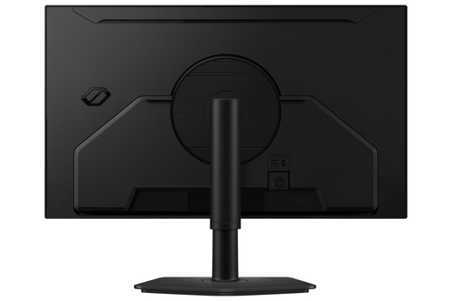 Samsung S27FG506EU Odyssey G5 27'' gaming monitor, afbeelding 2