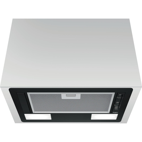 Whirlpool WCT 64 FLS K