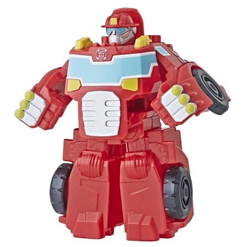 Hasbro E0149