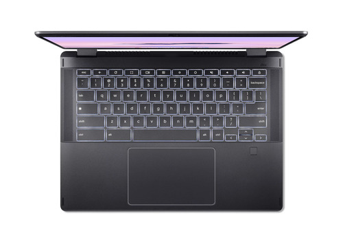 Acer CB514SPN I3-1315U 8/256 TCHCHR – image 7