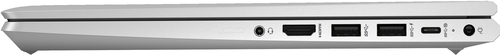 HP 445 14 inch G9 – image 8