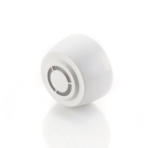 Legrand CP360018 motion detector