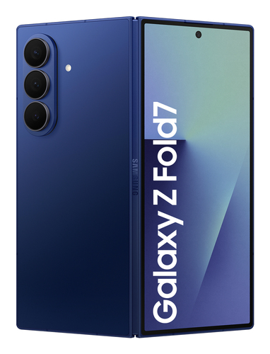 B2C FOLD 7 BLUE SHADOW 12+512GB