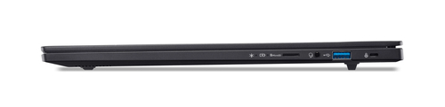 Acer Swift Go 16 AI SFG16-74-708B Copilot+ PC Intel Core Ultra 7 – image 8