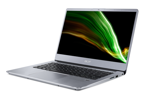Acer Swift 3 SF314-58-597S Intel® Core™ i5 i5-10210U Laptop – image 3