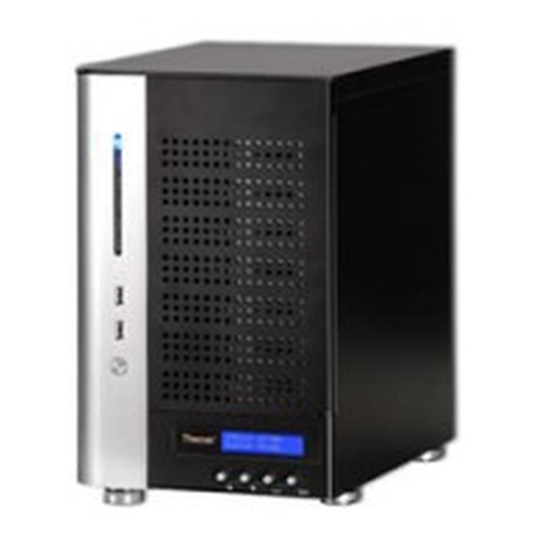 Origin Storage Thecus N7700 SAS -7Bay iSCSI Enterprise NAS