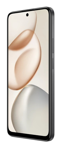 Honor 400 Smart 5G - 256 GB, Black, Black - image 3