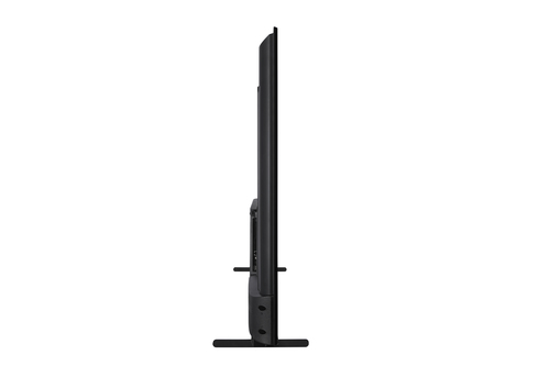 Salora SMART65TV TV – image 6