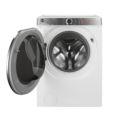 Hoover H5WPB 48BC9/1-S – image 2