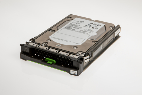 Origin Storage HDD 450GB 3.5in SAS 15000RPM - Recertified in Hot Swap Caddy – image 3