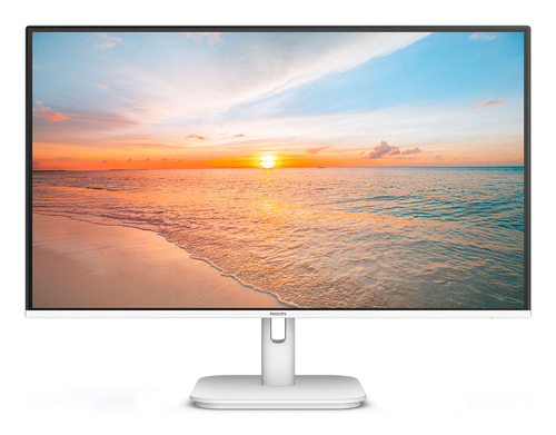 Philips 1000 series 27E1N1100AW computer monitor