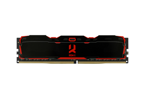 Goodram IR-X2666D464L16/32GDC memory module