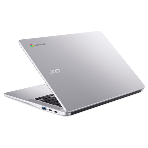 Acer Chromebook CB314-3H-C4SD Intel® Celeron® N N4500 Laptop – image 2