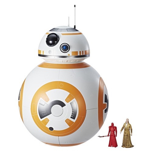 Hasbro C3801EU40