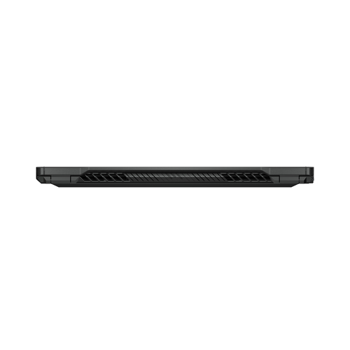 ASUS ROG Zephyrus G15 GA503QM-DS91-CA laptop AMD Ryzen™ 9 5900HS – image 9