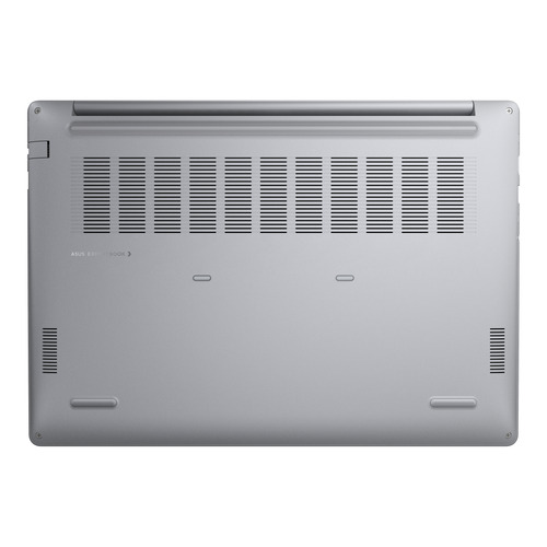 ASUS ExpertBook P3606CMA-MB0275X Intel Core 7 350 Laptop – image 2