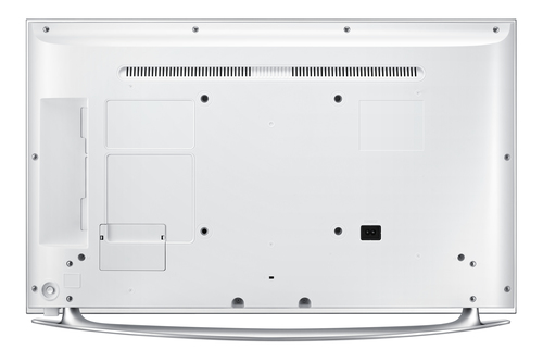 Samsung UE32F4510AY 81.3 cm (32") HD Wi-Fi White – image 5