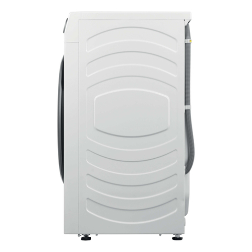 Haier HW70-B14367LTU1 washing machine Front-load – image 6